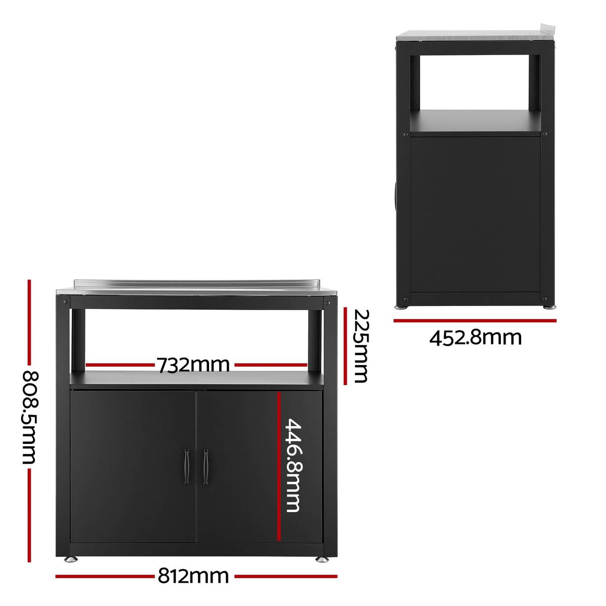 OSC-CABI-TABLE-SL-BK-03.jpg