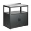 OSC-CABI-TABLE-SL-BK-04.jpg