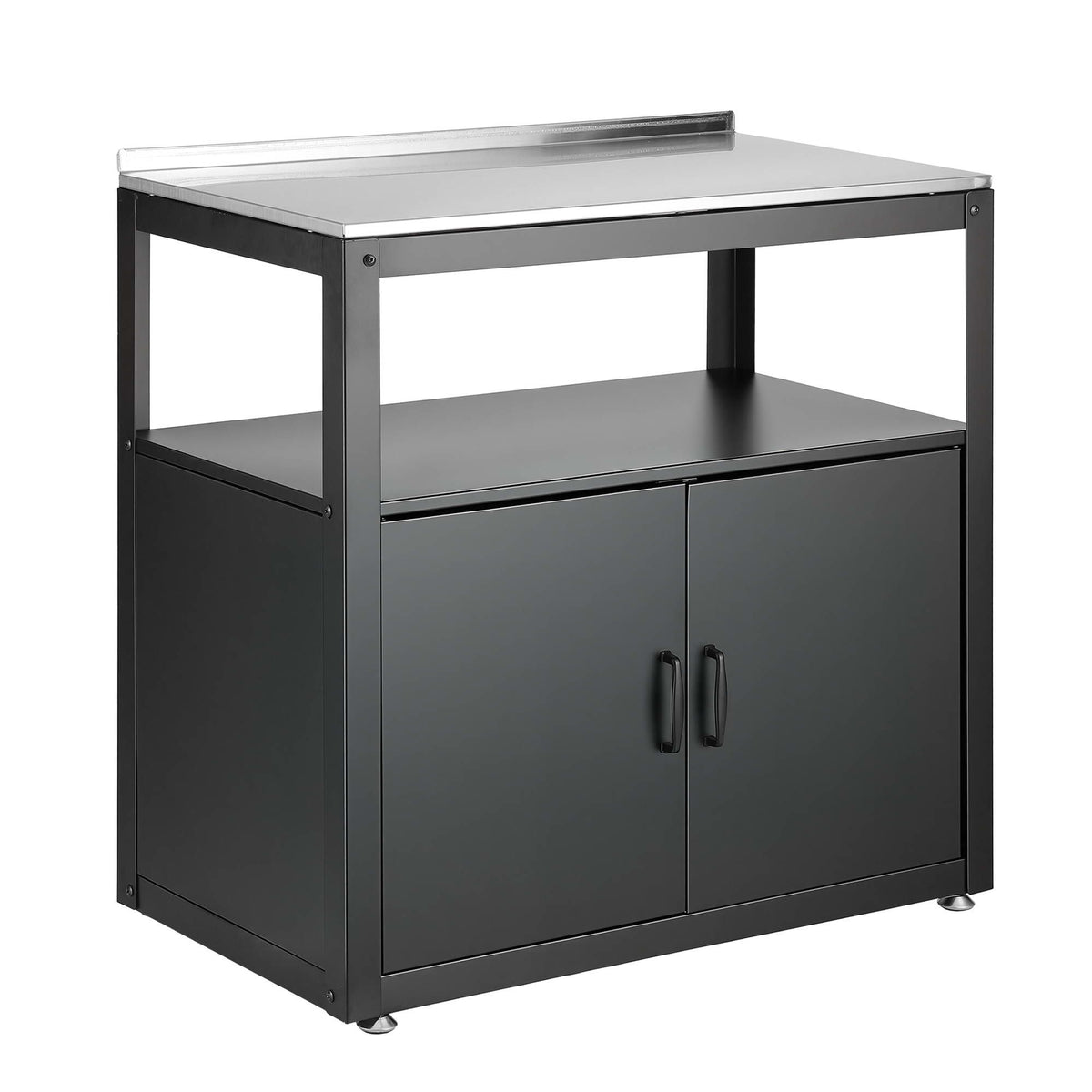 OSC-CABI-TABLE-SL-BK-04.jpg