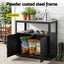 OSC-CABI-TABLE-SL-BK-05.jpg