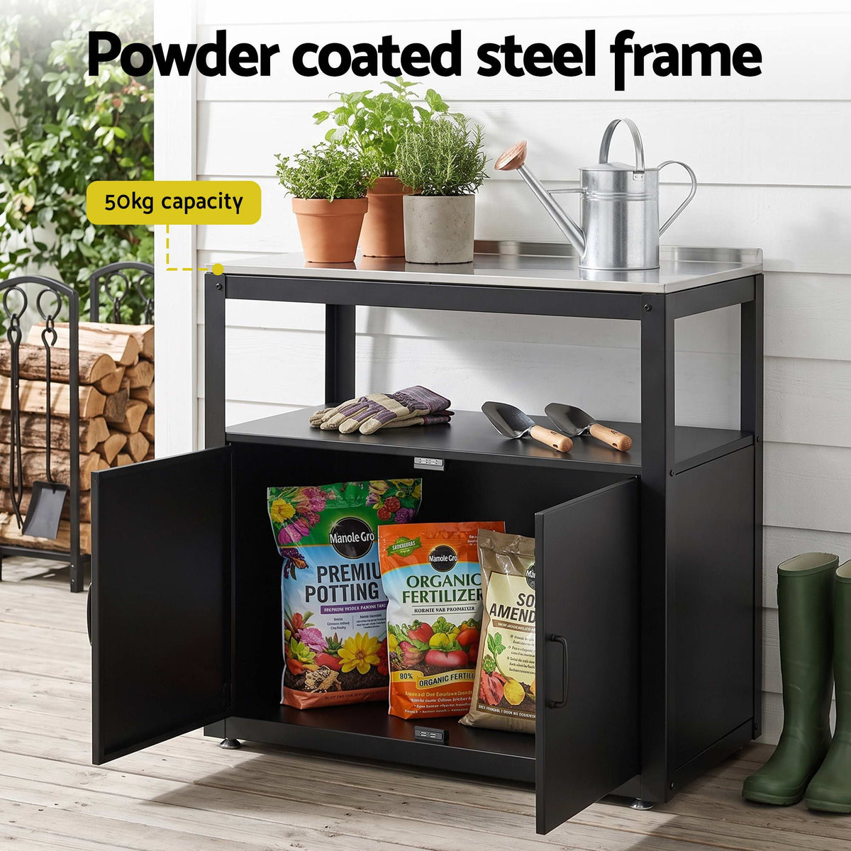 OSC-CABI-TABLE-SL-BK-05.jpg