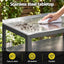 OSC-CABI-TABLE-SL-BK-06.jpg