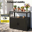 OSC-CABI-TABLE-SL-BK-07.jpg