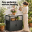 OSC-CABI-TABLE-SL-BK-08.jpg