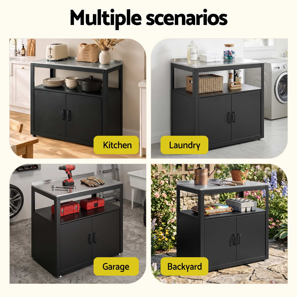 OSC-CABI-TABLE-SL-BK-09.jpg