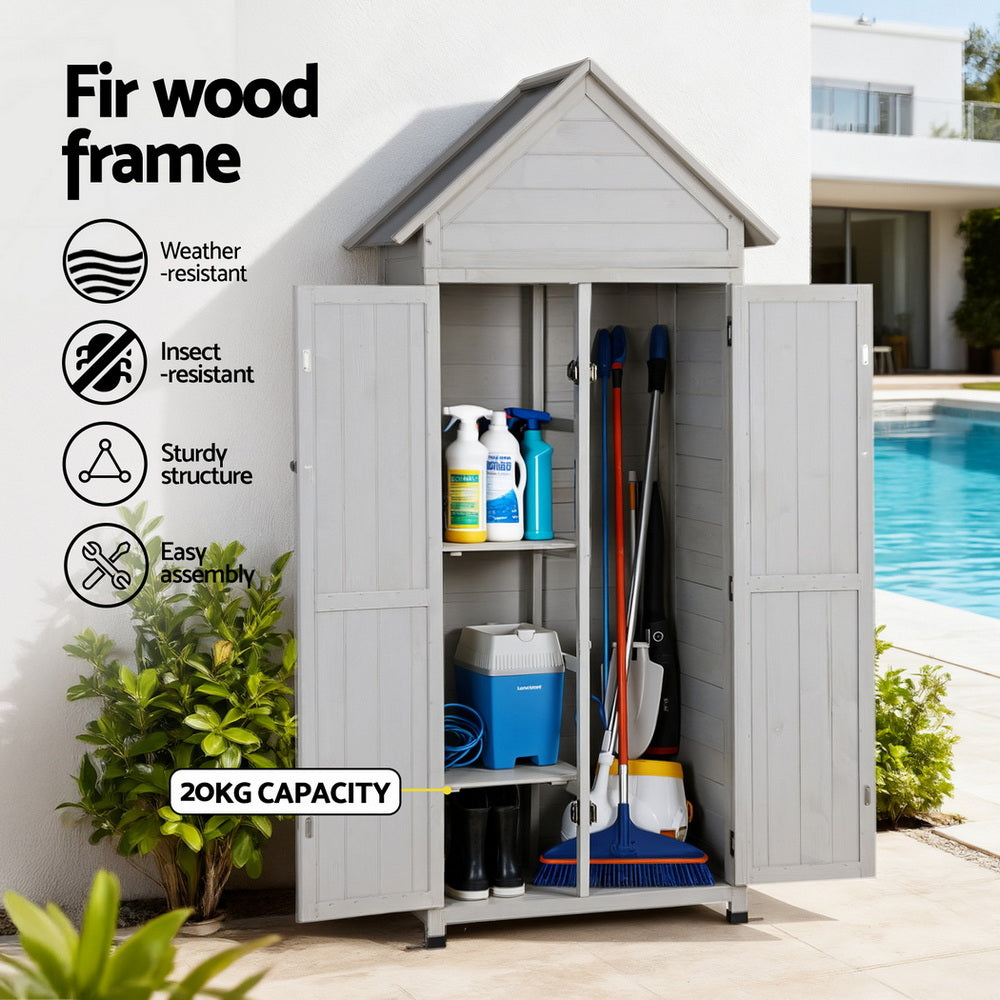 OSC-CABI-WOOD-DD-GE-202509191528-06.jpg
