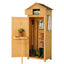 OSC-CABI-WOOD-TB-NTL-202509191528-01.jpg