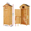 OSC-CABI-WOOD-TB-NTL-202509191528-03.jpg