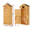 OSC-CABI-WOOD-TB-NTL-202509191528-03.jpg