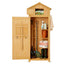 OSC-CABI-WOOD-TB-NTL-202509191528-04.jpg