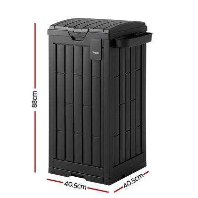 OTC-110L-BK-01.jpg