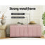 OTM-8101-VEL-PK-72616-03.jpg