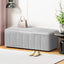 OTM-B-8101-VEL-GY-202509181810-00.jpg