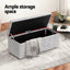 OTM-B-8101-VEL-GY-202509181810-03.jpg