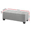 OTM-BT-LINEN-LI-GY-202503041146-01.jpg