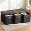 OTM-C-3DRS-PU-BK-00.jpg