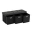 OTM-C-3DRS-PU-BK-01.jpg