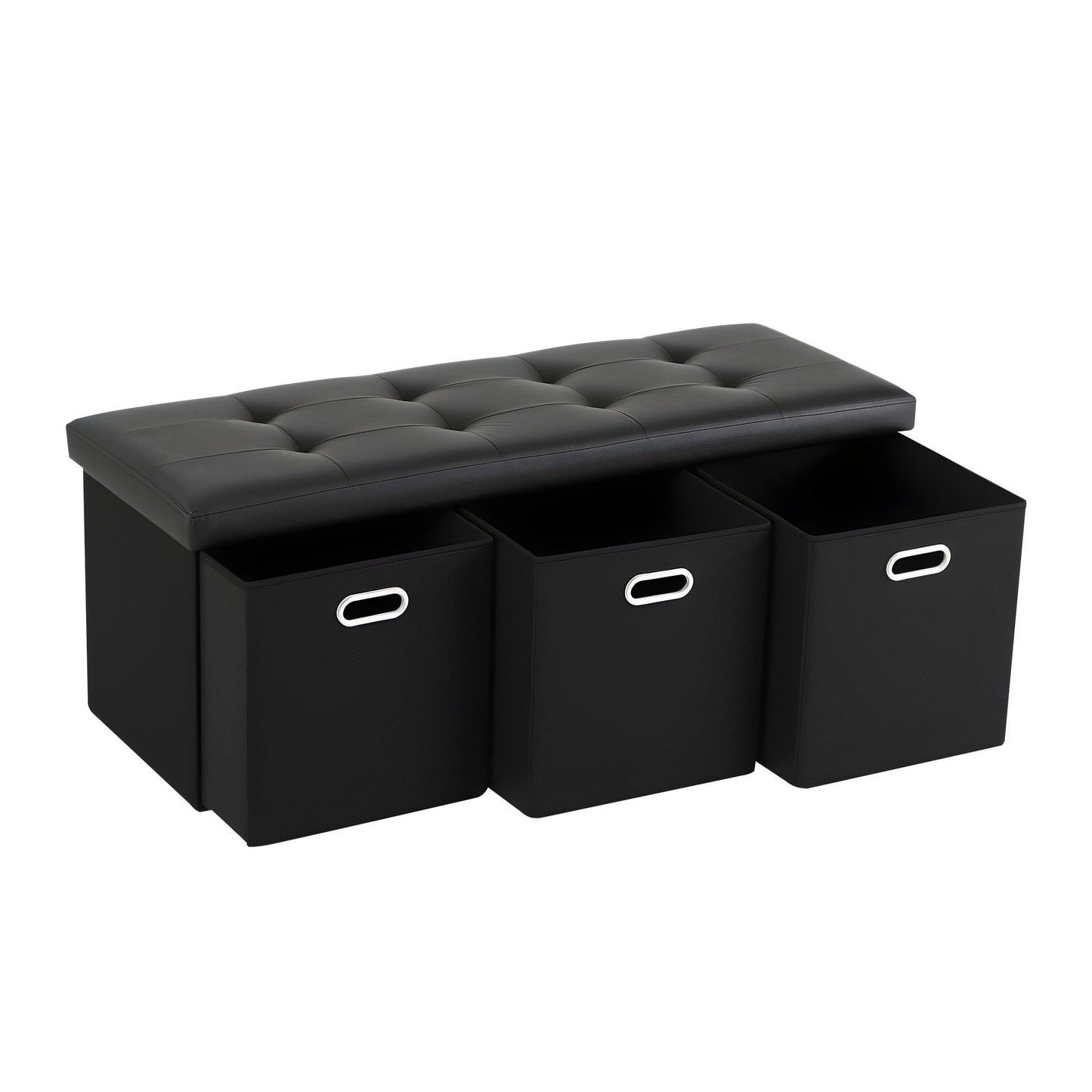 OTM-C-3DRS-PU-BK-01.jpg