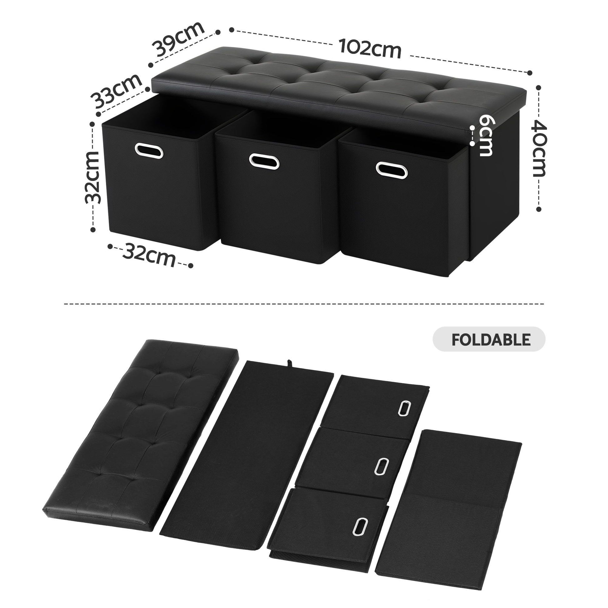 OTM-C-3DRS-PU-BK-02.jpg