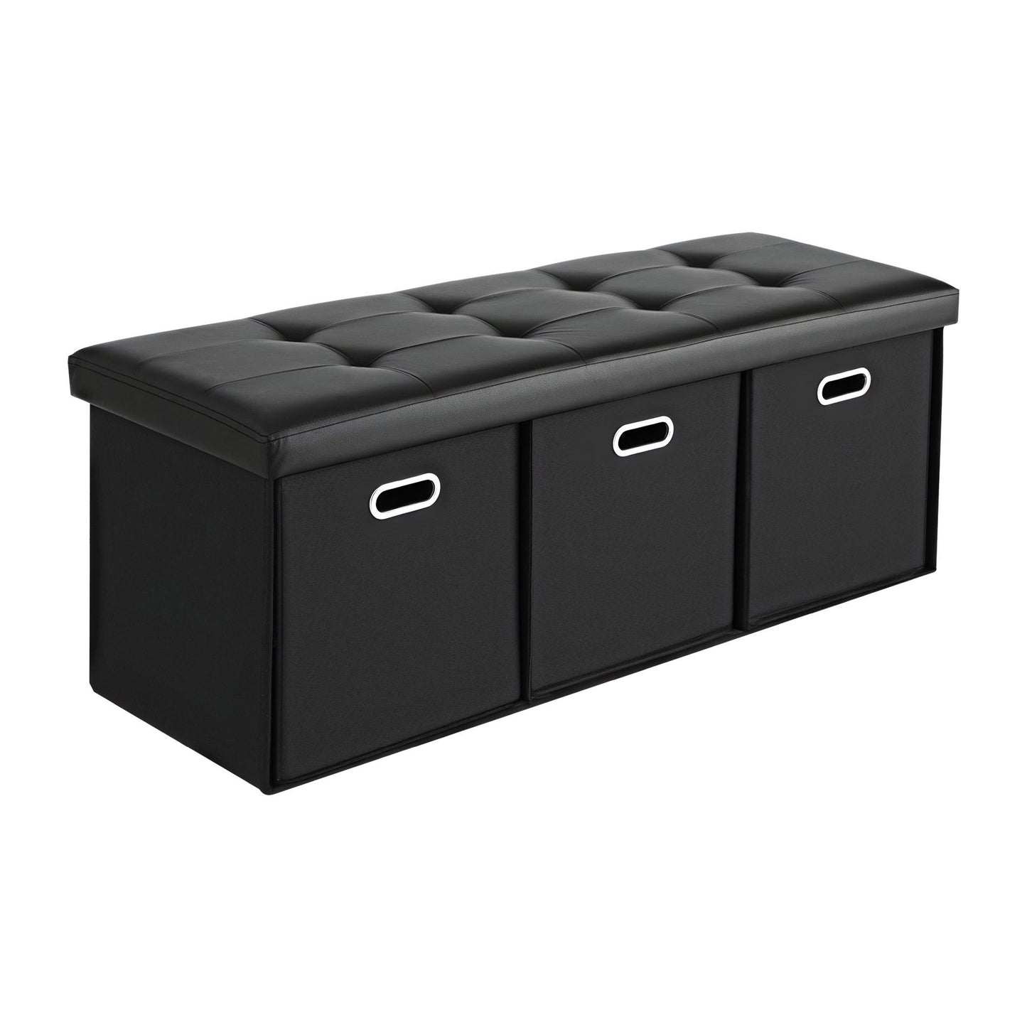 OTM-C-3DRS-PU-BK-03.jpg