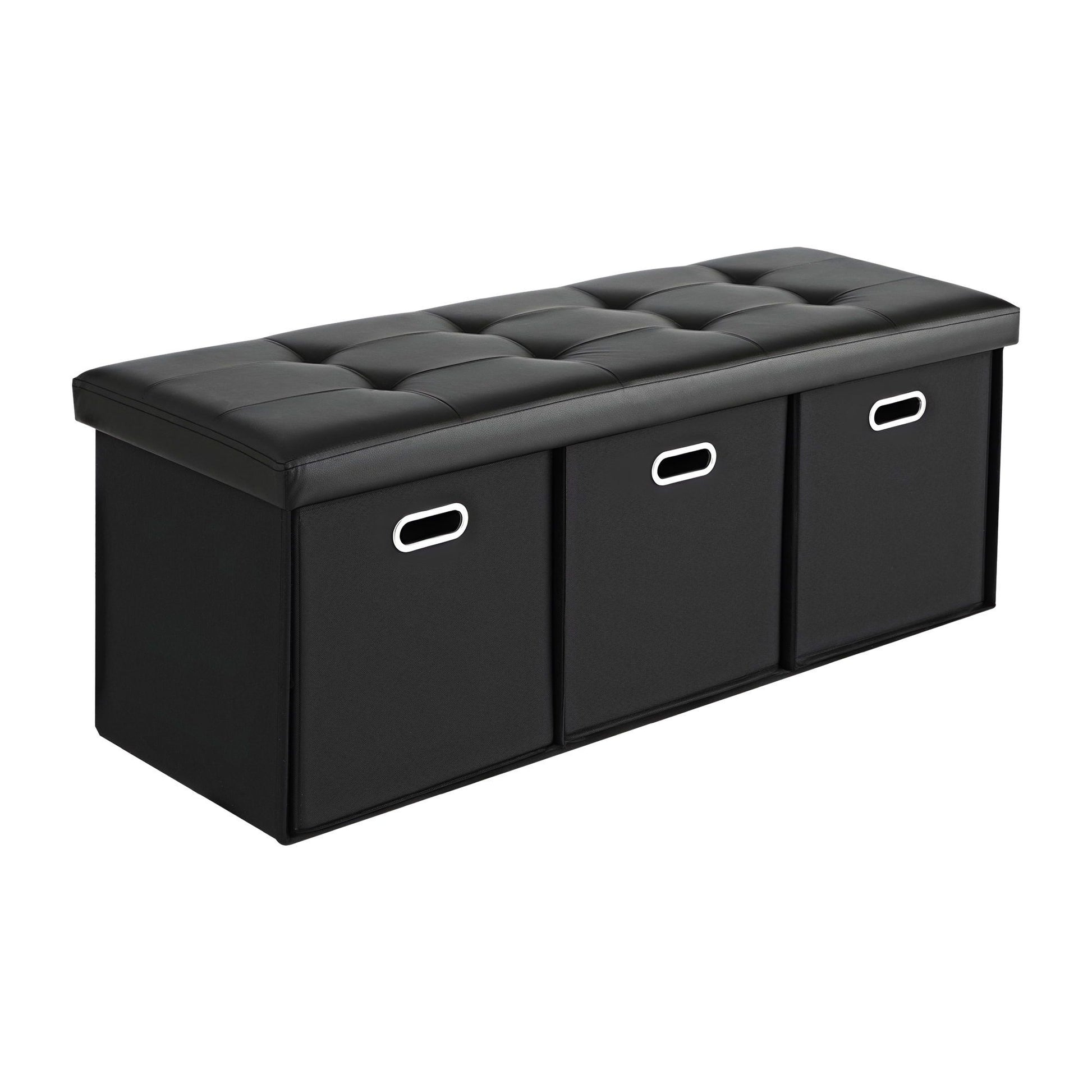 OTM-C-3DRS-PU-BK-03.jpg