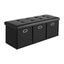 OTM-C-3DRS-PU-BK-03.jpg