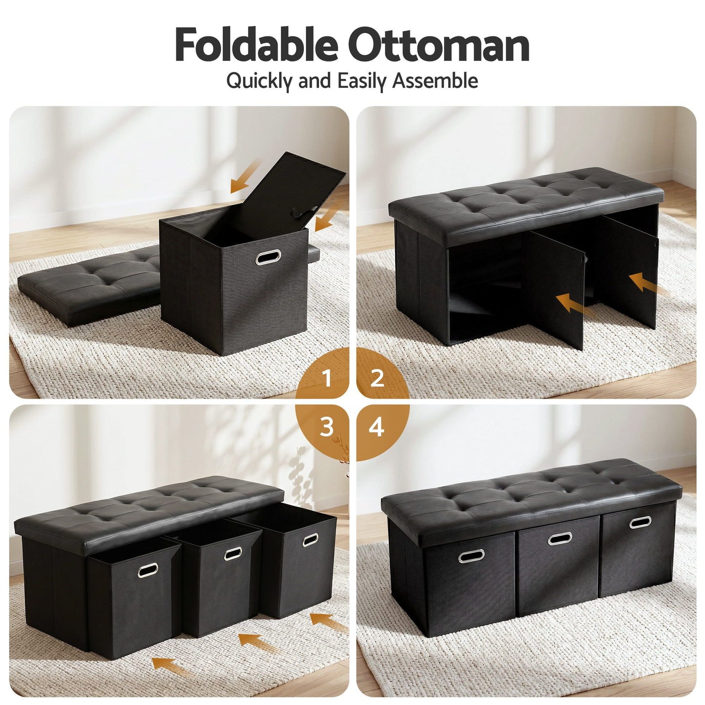 OTM-C-3DRS-PU-BK-04.jpg