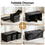 OTM-C-3DRS-PU-BK-04.jpg