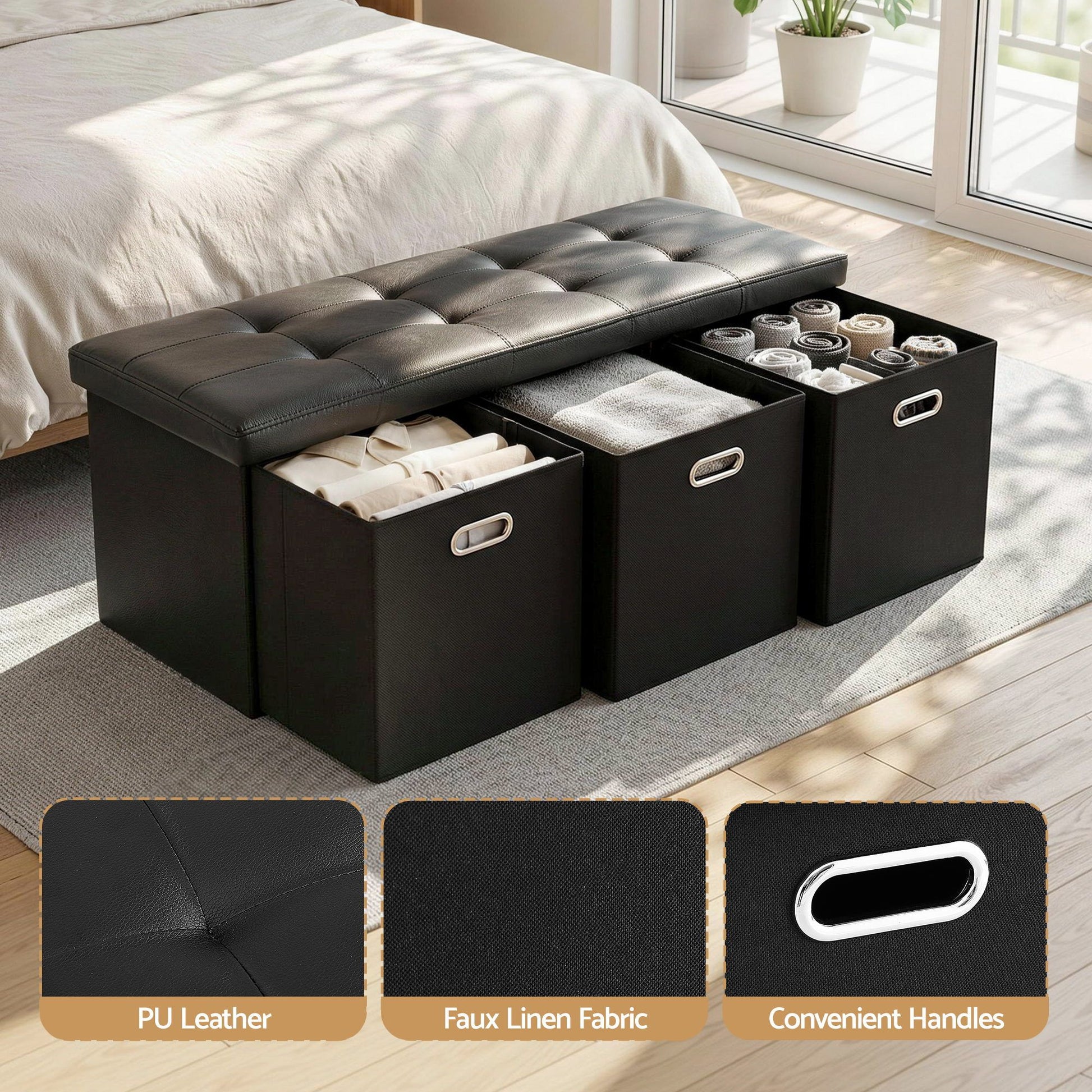 OTM-C-3DRS-PU-BK-05.jpg