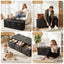 OTM-C-3DRS-PU-BK-06.jpg