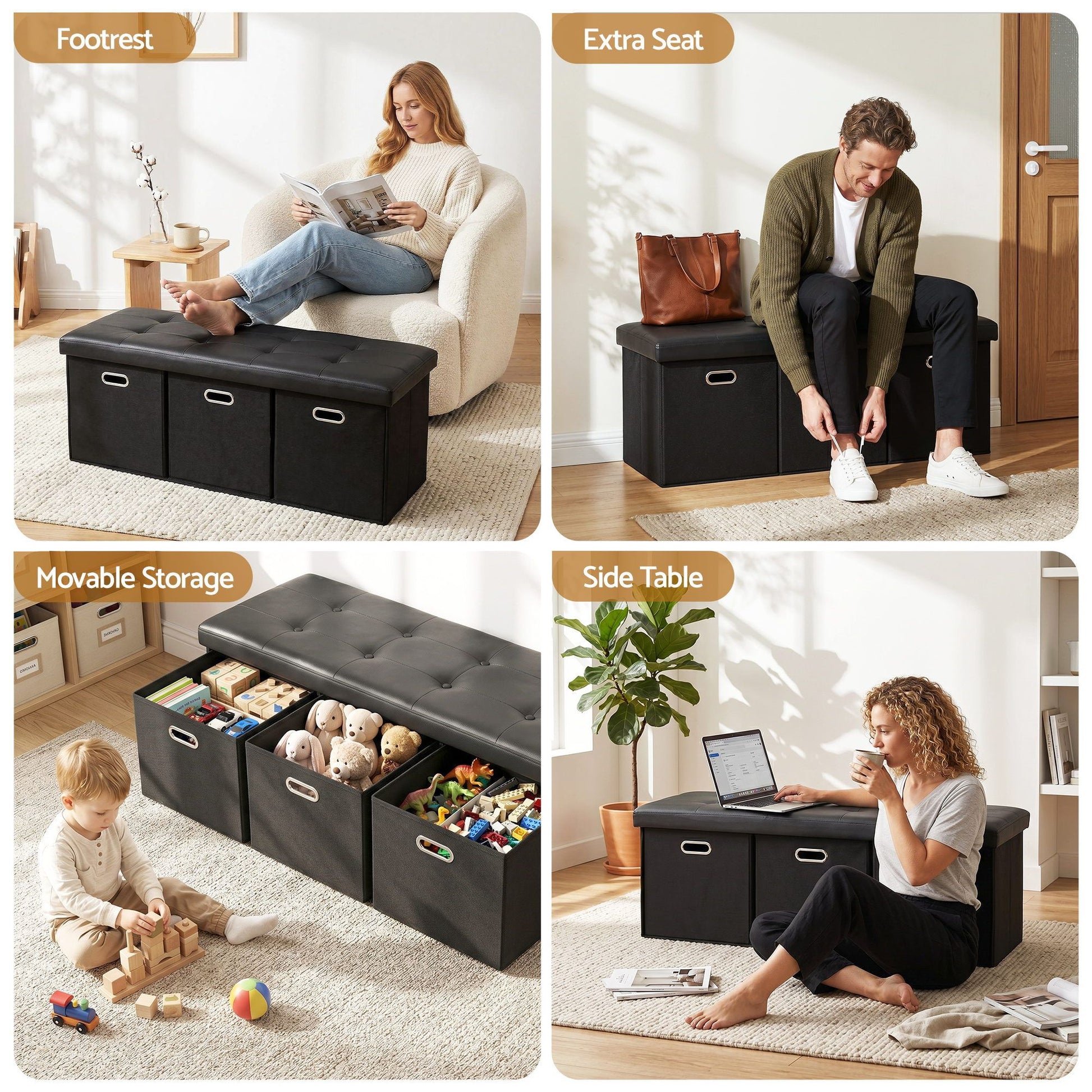 OTM-C-3DRS-PU-BK-06.jpg