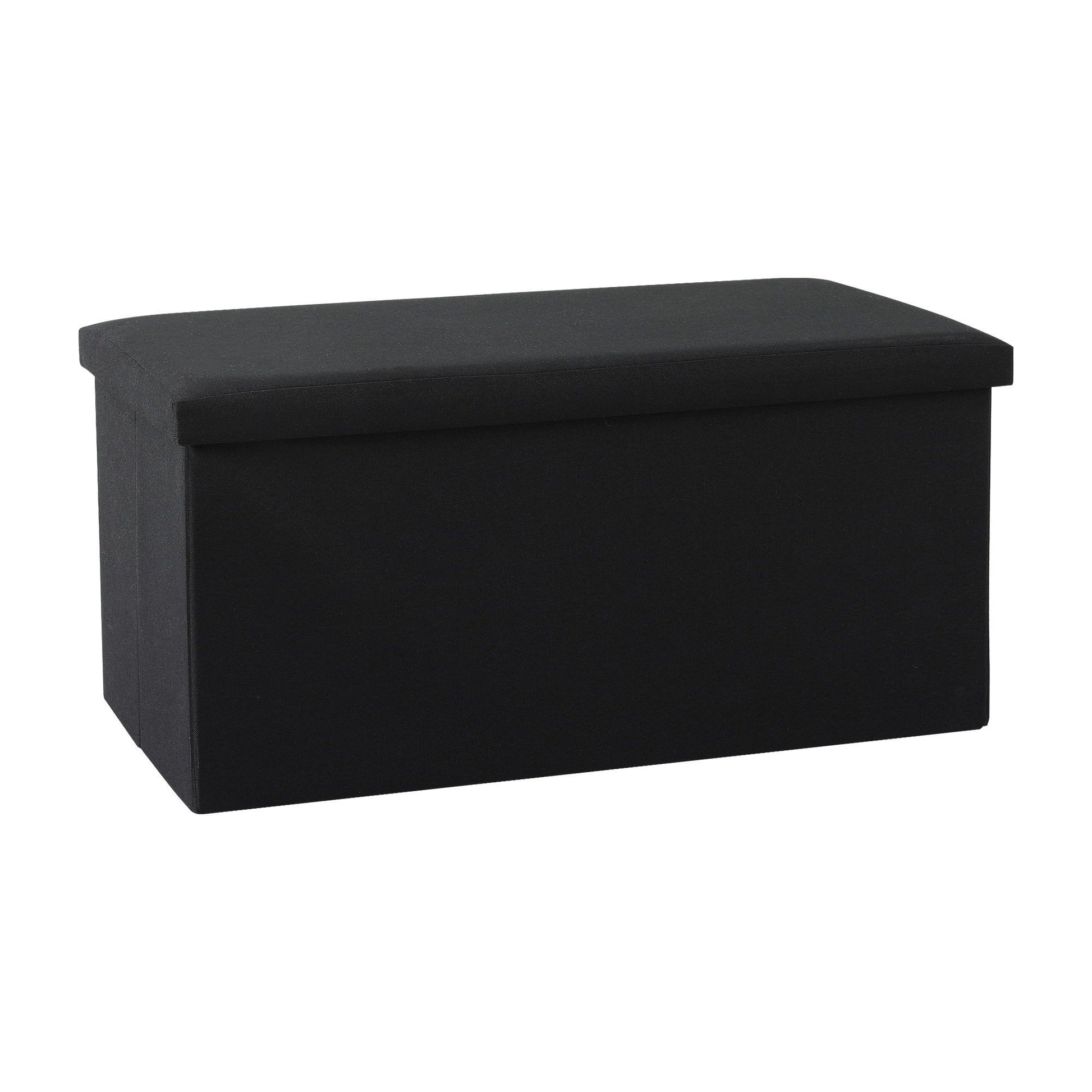 OTM-C-COF-LIN-BK-01.jpg