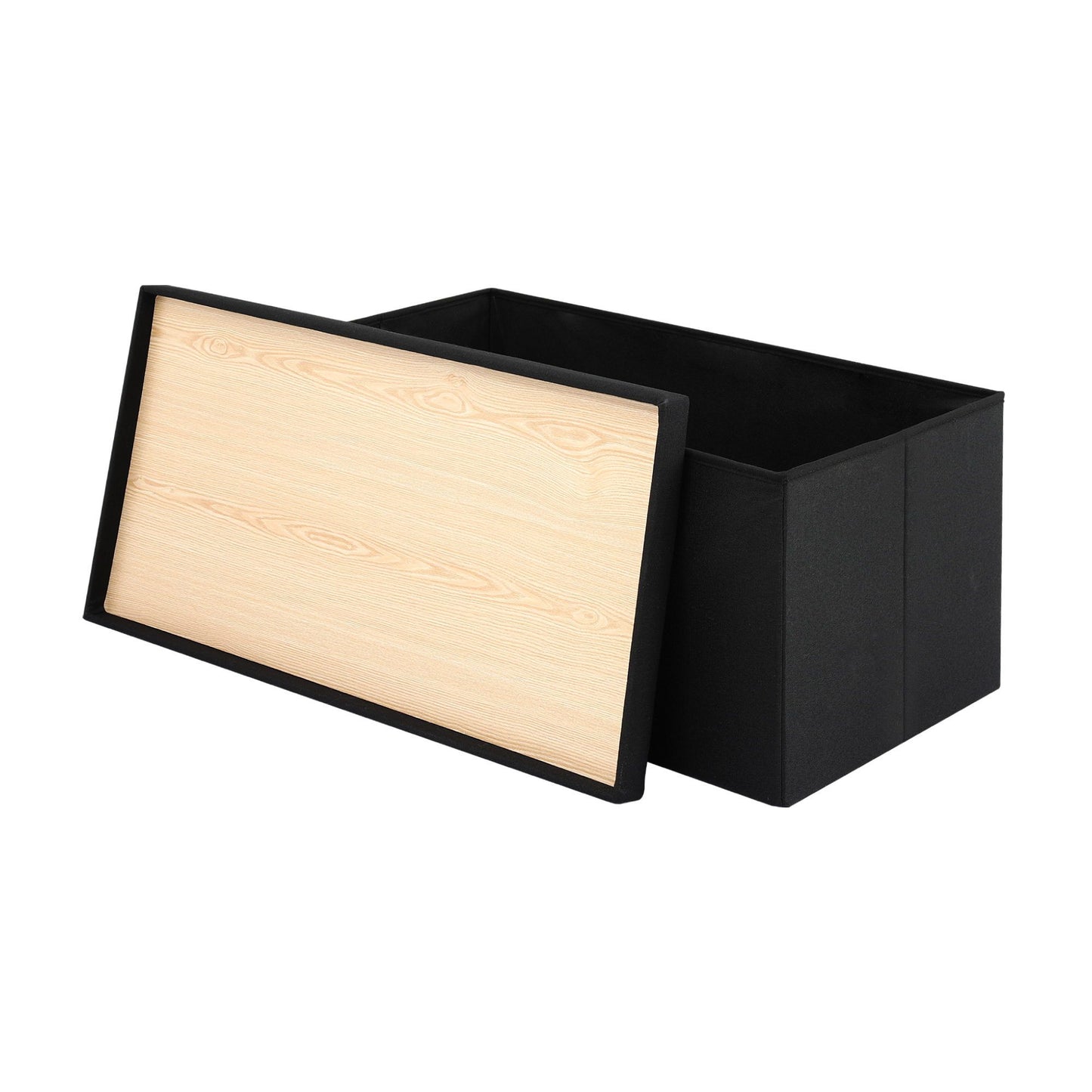 OTM-C-COF-LIN-BK-03.jpg