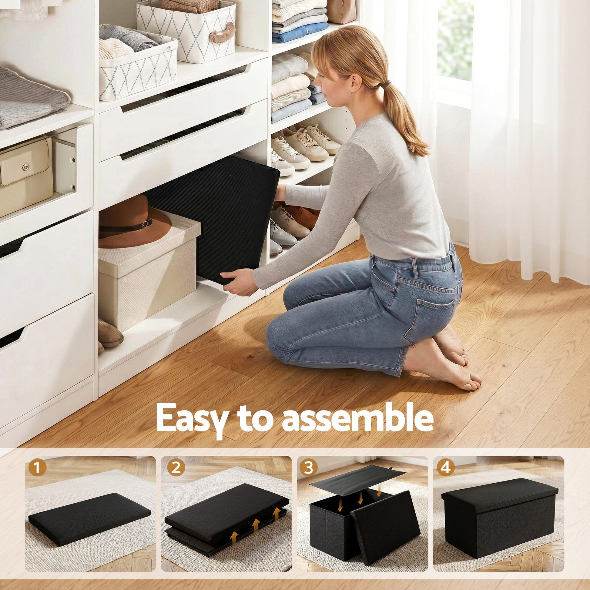 OTM-C-COF-LIN-BK-04.jpg