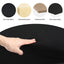 OTM-C-COF-LIN-BK-06.jpg