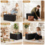 OTM-C-COF-LIN-BK-07.jpg