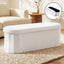OTM-C-OVL-TED-WH-00.jpg