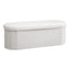 OTM-C-OVL-TED-WH-01.jpg