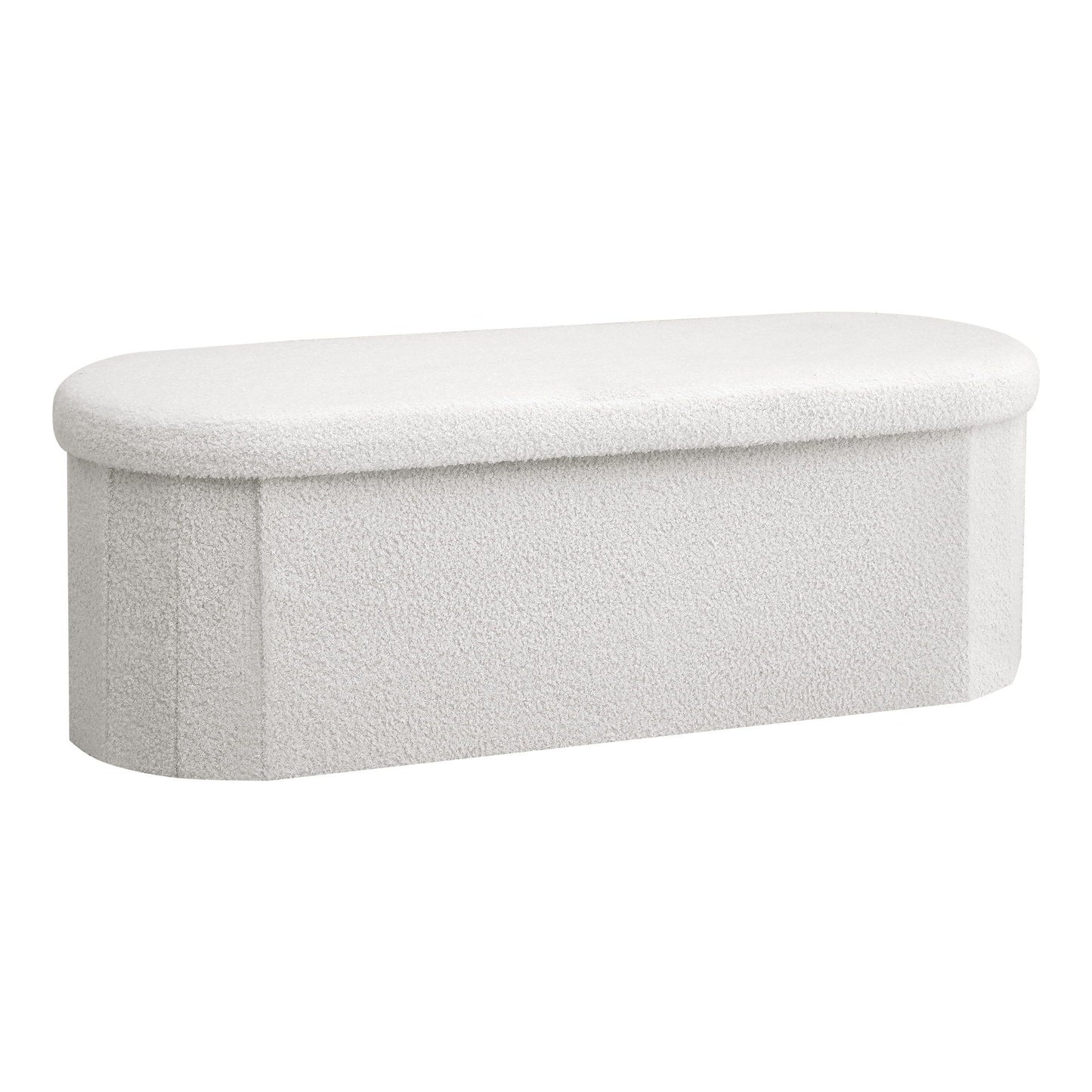 OTM-C-OVL-TED-WH-01.jpg