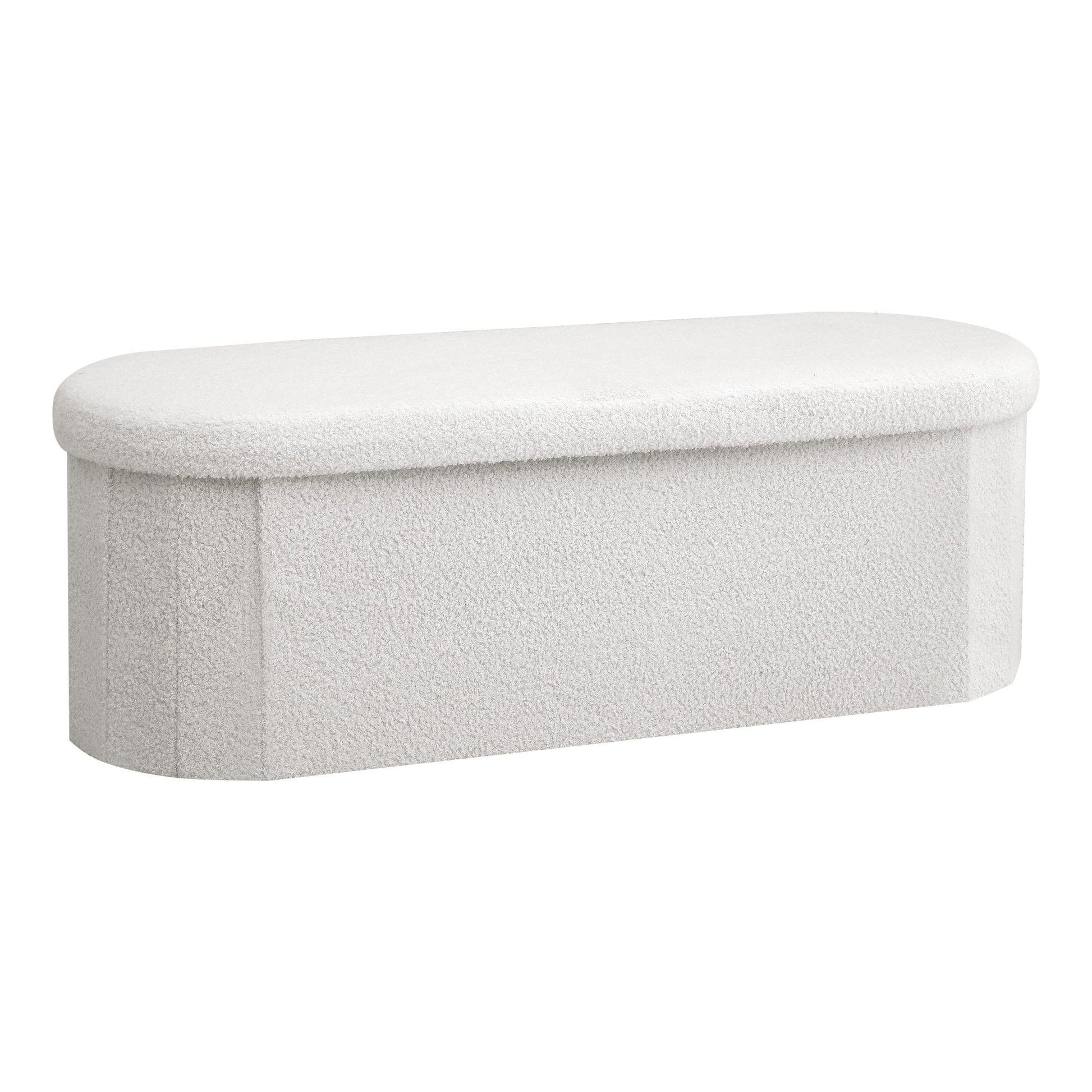 OTM-C-OVL-TED-WH-01.jpg