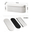 OTM-C-OVL-TED-WH-02.jpg