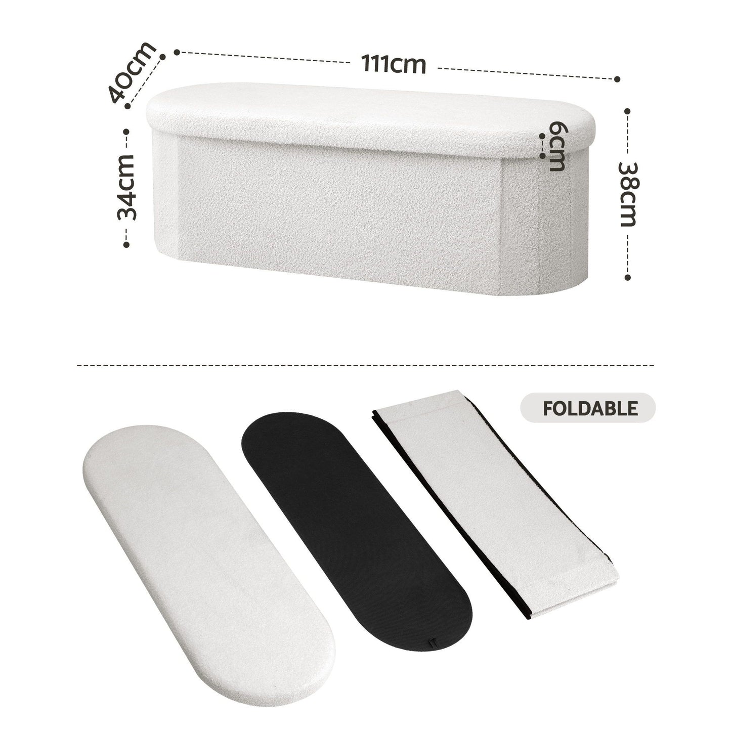OTM-C-OVL-TED-WH-02.jpg