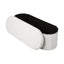 OTM-C-OVL-TED-WH-03.jpg