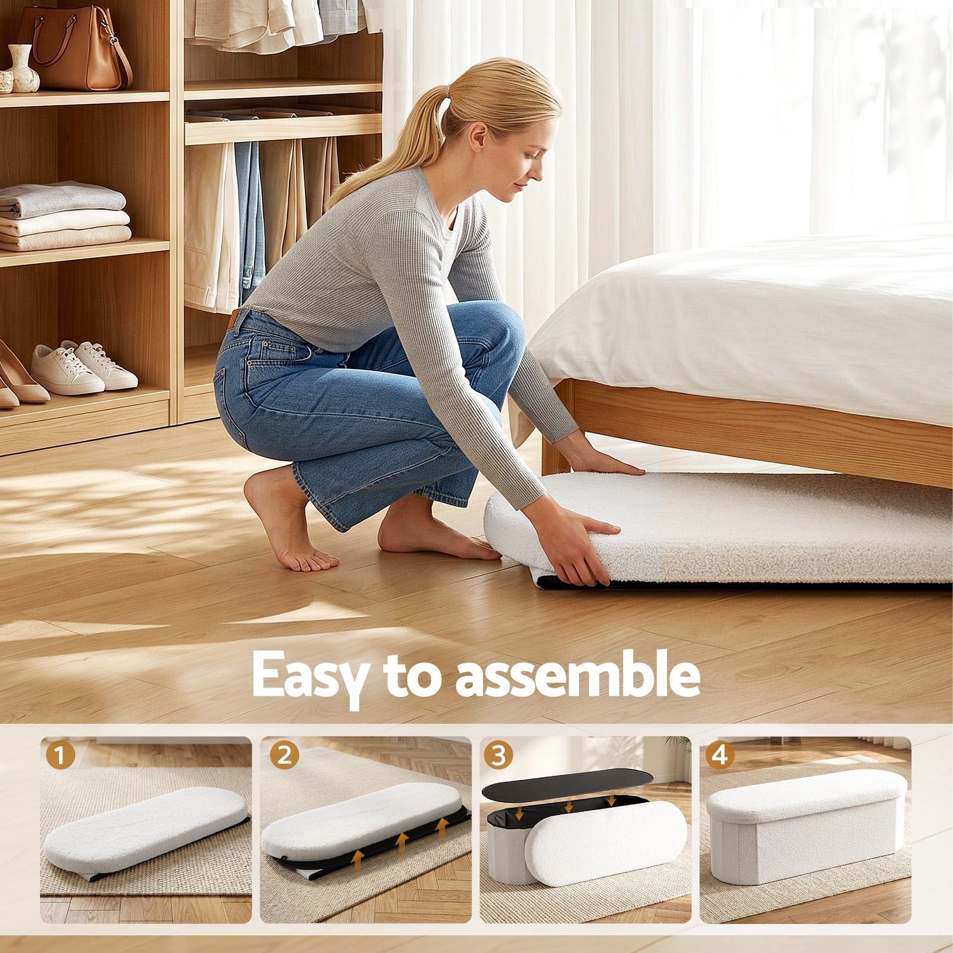 OTM-C-OVL-TED-WH-04.jpg