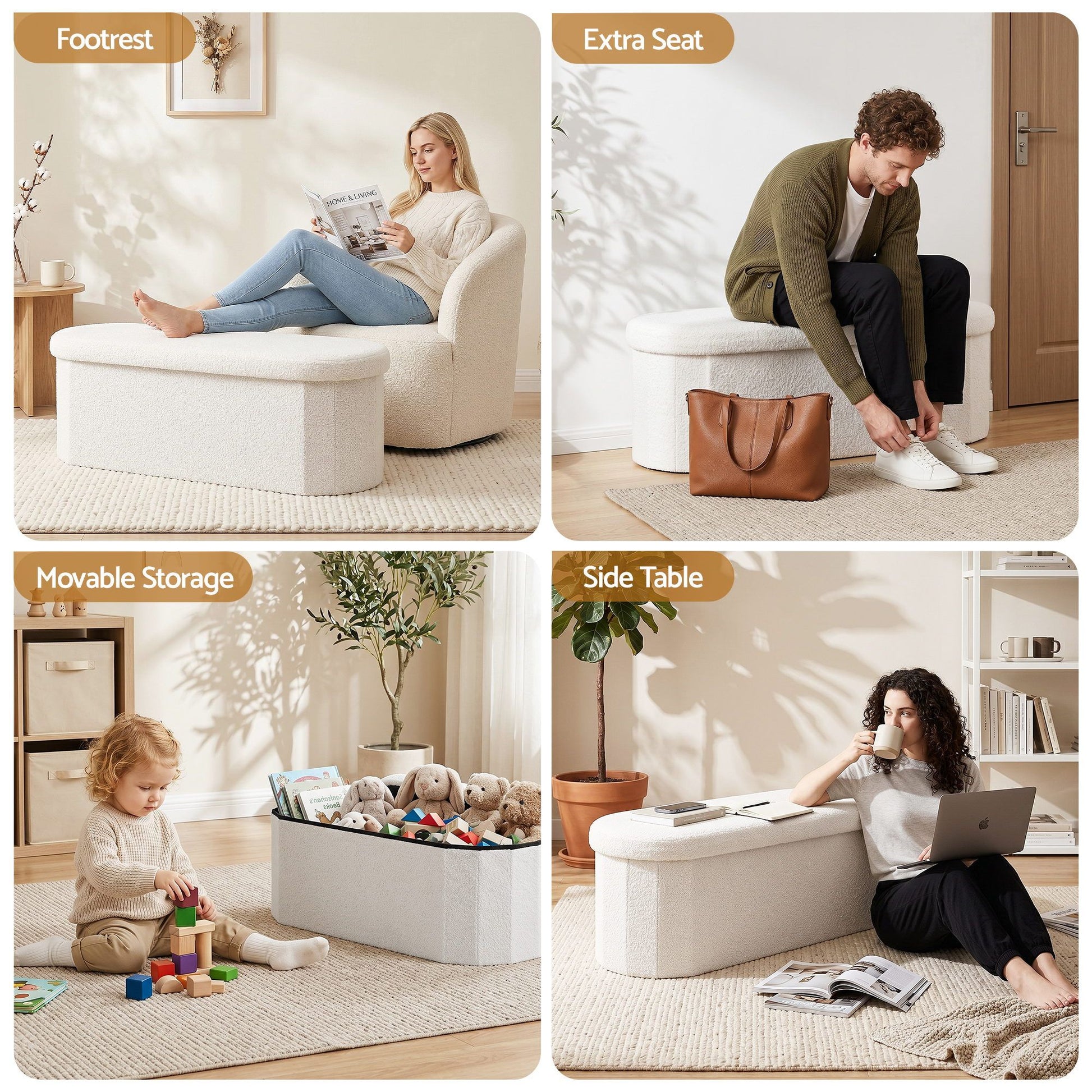OTM-C-OVL-TED-WH-06.jpg