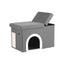 OTM-C-PET-FB-GY-01.jpg