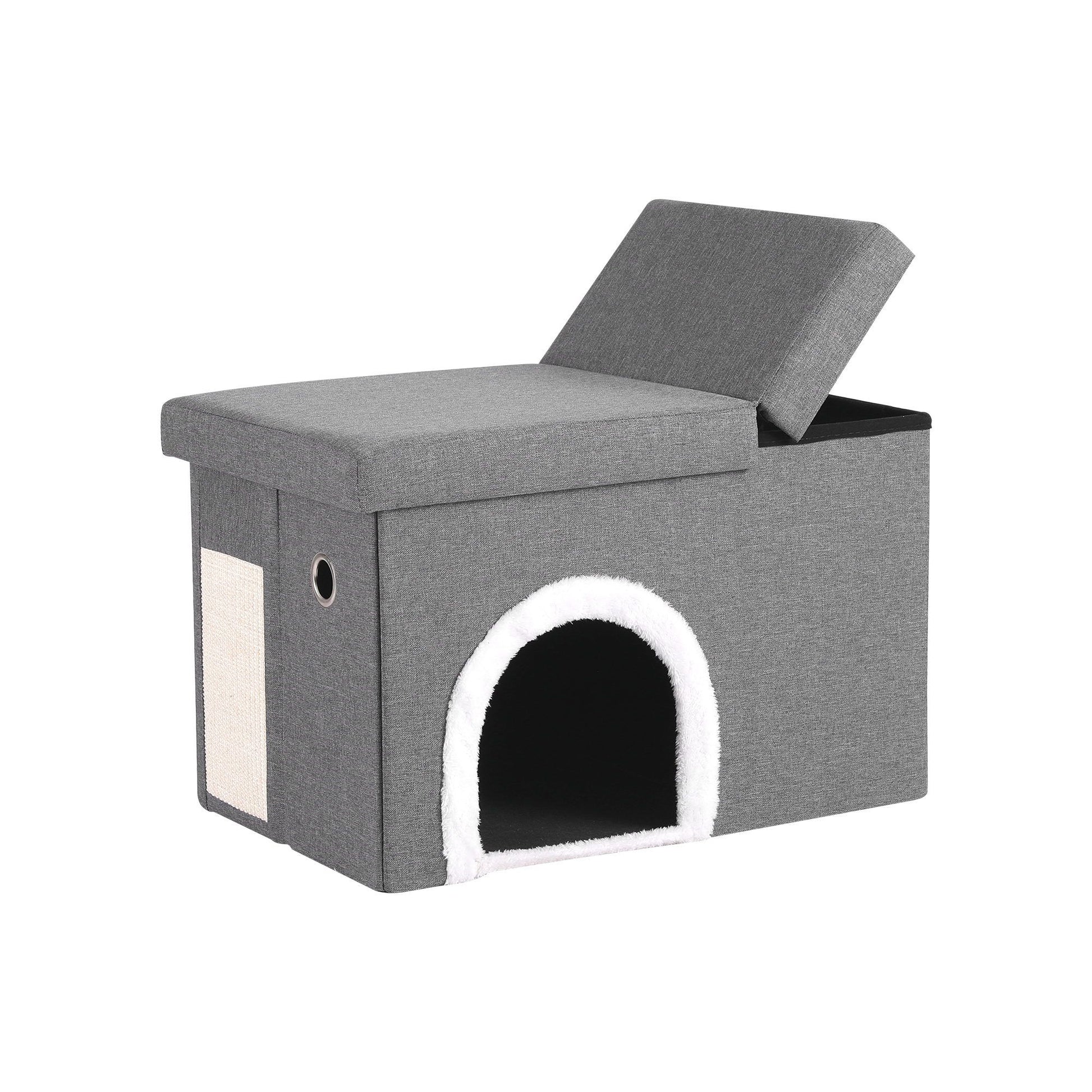 OTM-C-PET-FB-GY-01.jpg