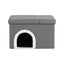 OTM-C-PET-FB-GY-03.jpg