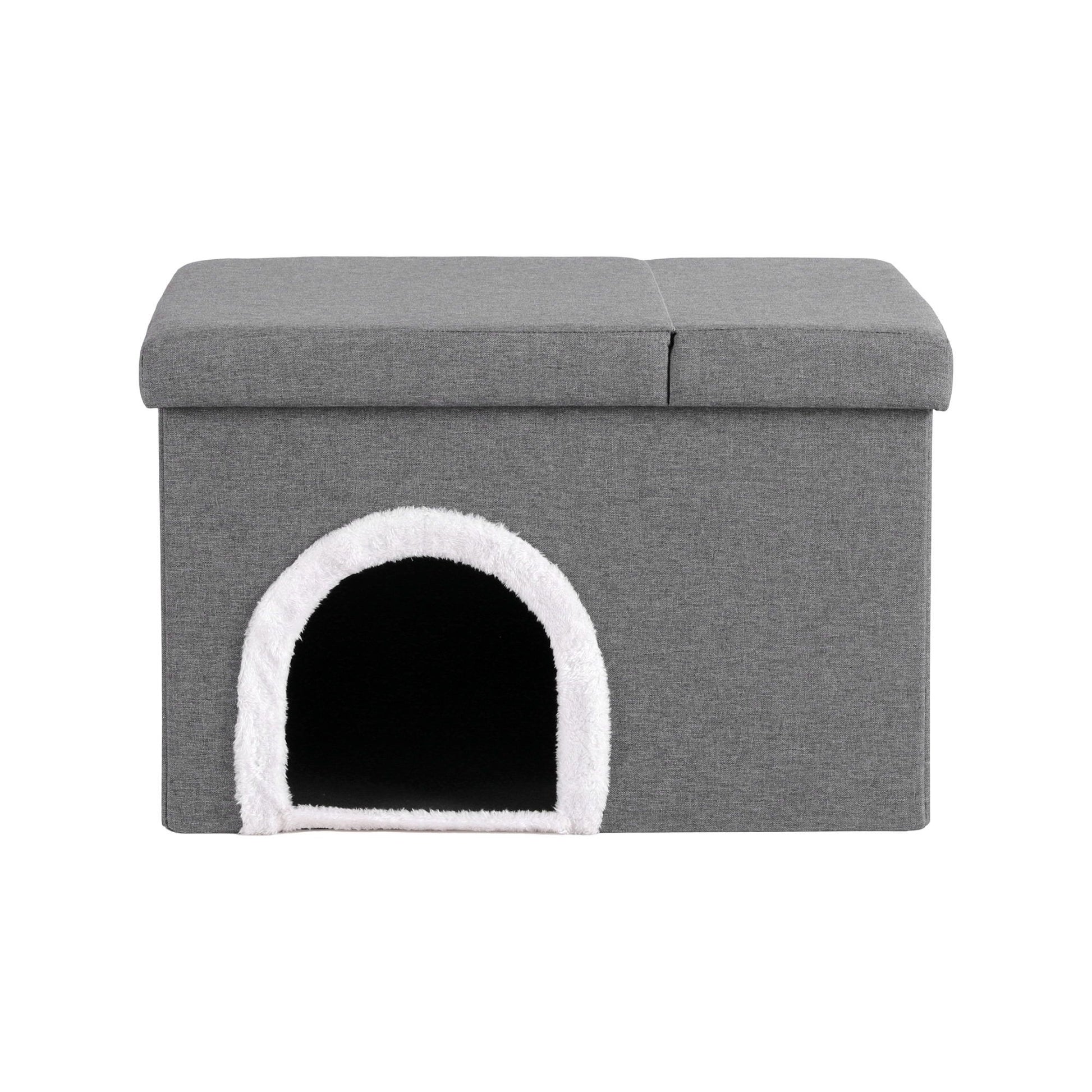 OTM-C-PET-FB-GY-03.jpg
