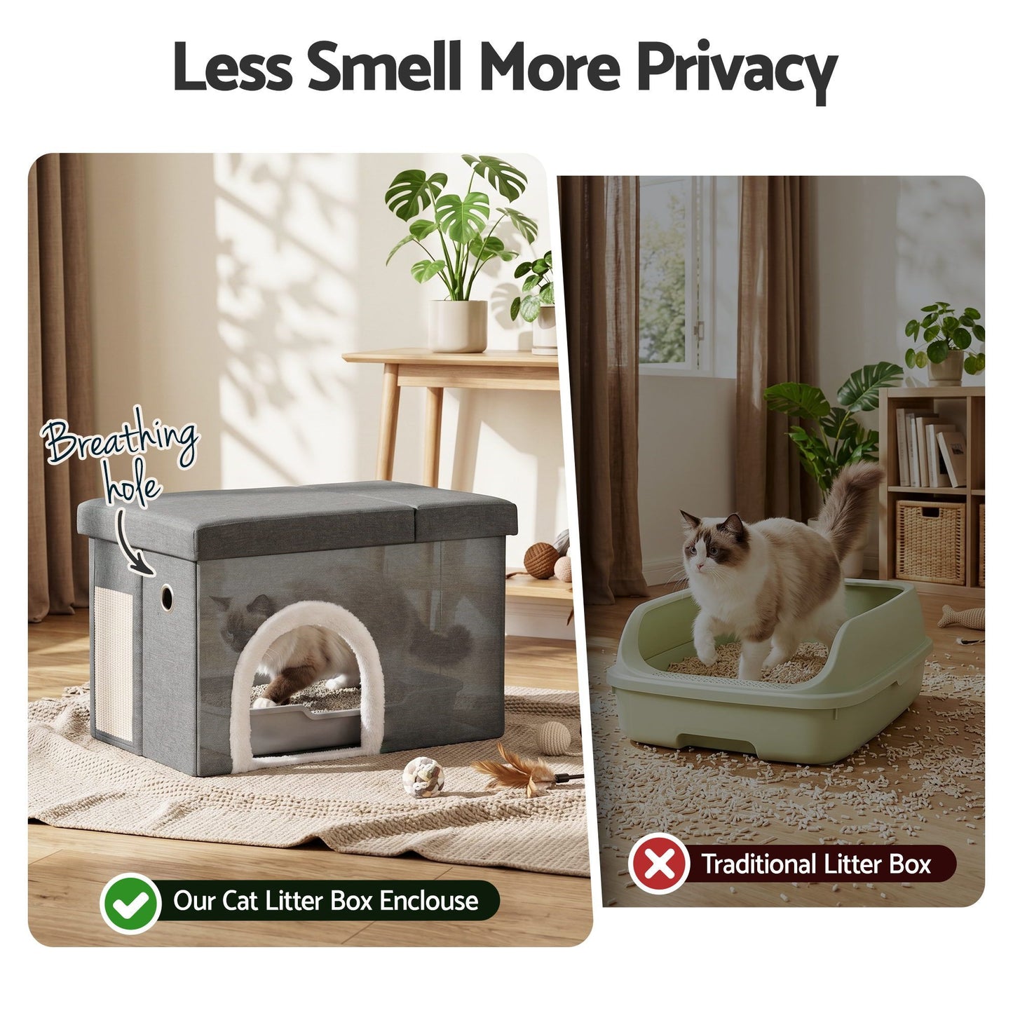 OTM-C-PET-FB-GY-05.jpg